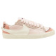 Nike Blazer Low '77 Jumbo W Nike Blazer Low '77 Jumbo W